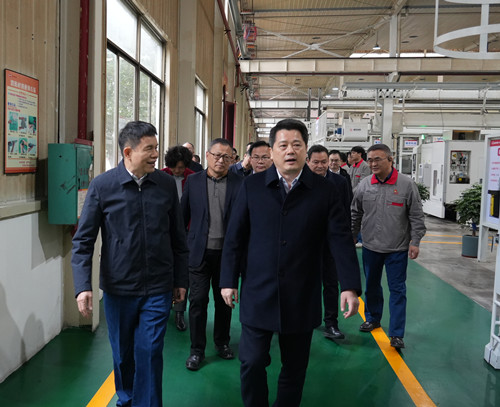 U8国际·(中国)有限公司官网